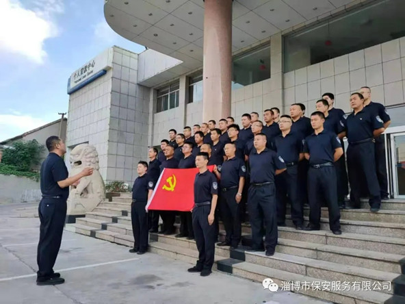 32.webp_副本.jpg 32.webp_副本.jpg