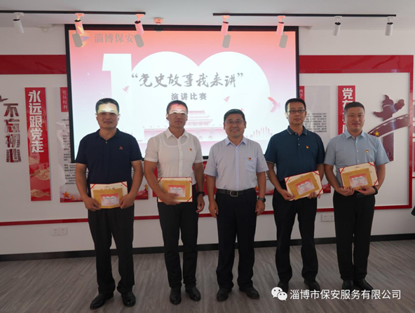 5555_副本.png 5555_副本.png