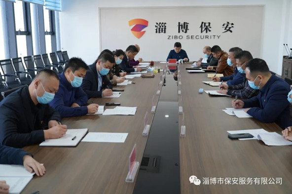 1.webp_副本.jpg 1.webp_副本.jpg