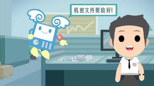 4.webp_副本.jpg 4.webp_副本.jpg