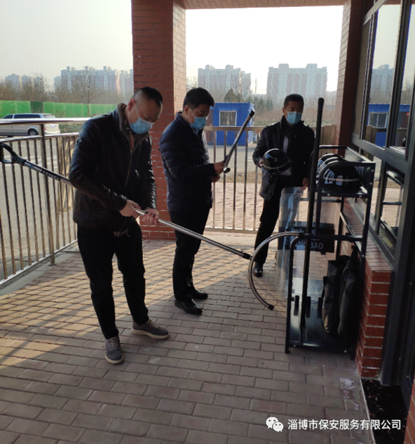 7_副本.png 7_副本.png