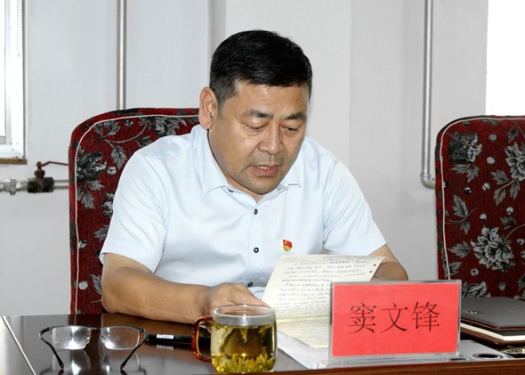 圖片1.jpg 圖片1.jpg