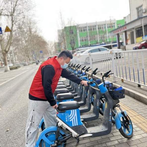 5_副本.png 5_副本.png