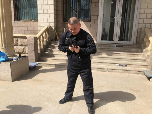 圖片5.jpg 圖片5.jpg