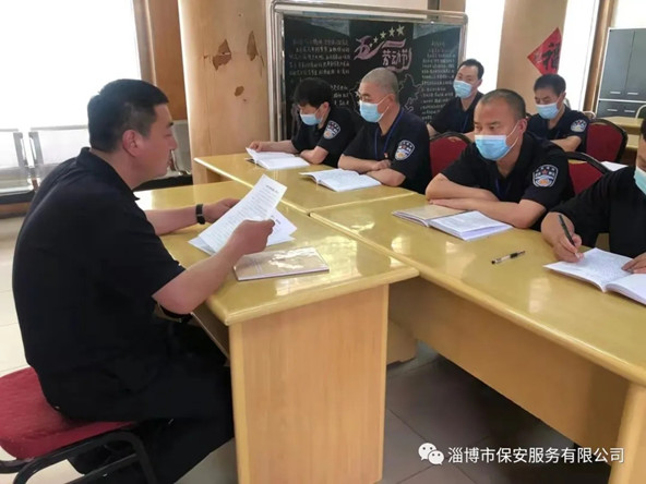 2.webp_副本.jpg 2.webp_副本.jpg