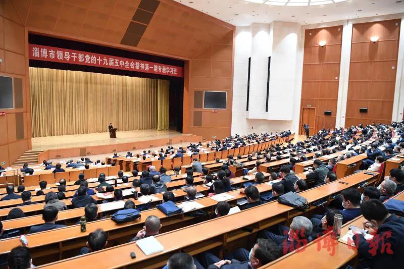 微信圖片_20201120220927.jpg 微信圖片_20201120220927.jpg