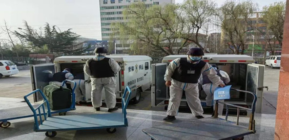 9_副本.jpg 9_副本.jpg