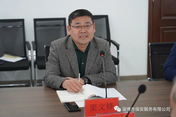 3.webp_副本.jpg 3.webp_副本.jpg