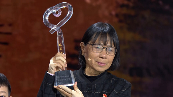 333_副本.png 333_副本.png