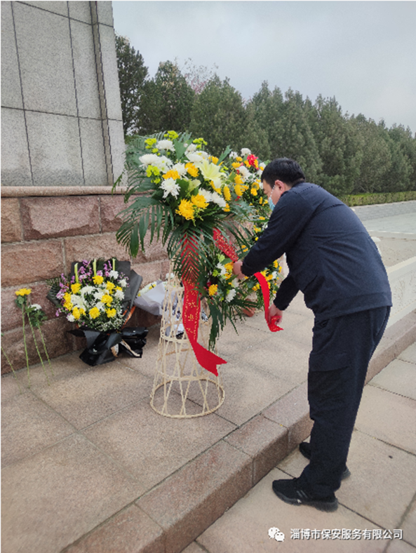 微信圖片_20210403185120_副本.png 微信圖片_20210403185120_副本.png