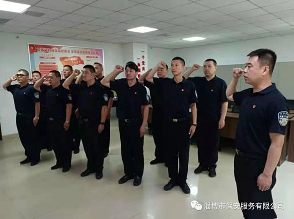 5.webp_副本.jpg 5.webp_副本.jpg