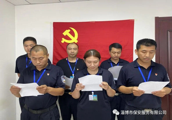 31.webp_副本.jpg 31.webp_副本.jpg