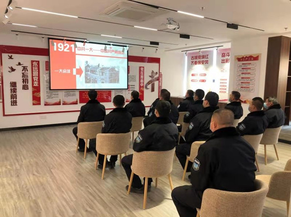 微信圖片_20210324172940_副本.jpg 微信圖片_20210324172940_副本.jpg