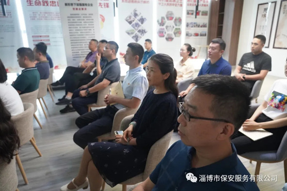 3.webp_副本.jpg 3.webp_副本.jpg