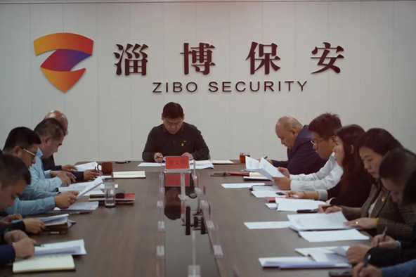 3_副本.jpg 3_副本.jpg