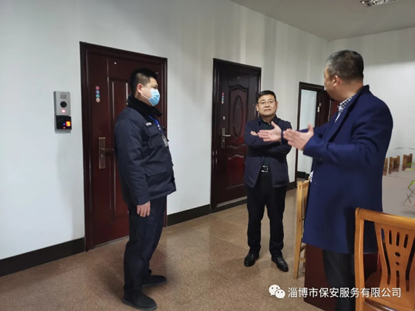 44.webp_副本.jpg 44.webp_副本.jpg