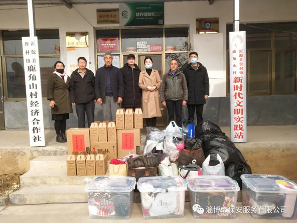 222.webp_副本.jpg 222.webp_副本.jpg