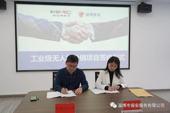 1.webp_副本.jpg 1.webp_副本.jpg