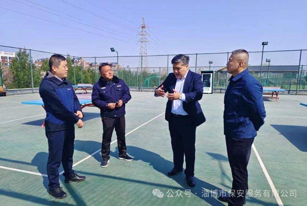 微信圖片_20250403145741.jpg 微信圖片_20250403145741.jpg